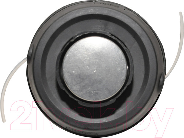 Изображение товара Головка триммерная No Brand YK-A001 М10x1.25 (левая)