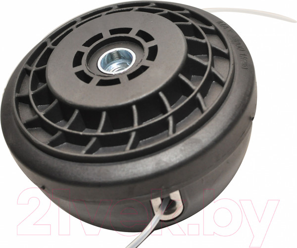 Изображение товара Головка триммерная No Brand YK-A001 М10x1.25 (левая)