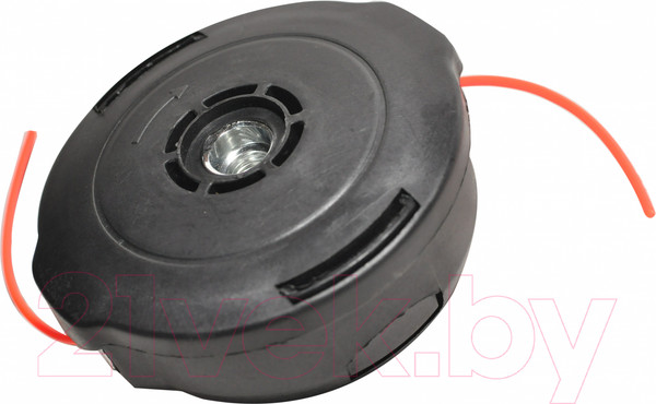 Изображение товара Головка триммерная No Brand М10x1.25 / YK-T018 (левая)