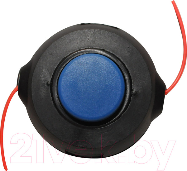 Изображение товара Головка триммерная No Brand М10x1.25 / YK-T018 (левая)