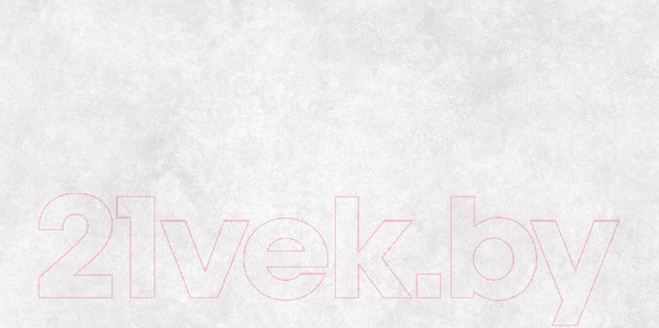 Изображение товара Плитка Meissen Ideal 16666 (448x898, светло-серый)