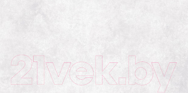 Изображение товара Плитка Meissen Ideal 16666 (448x898, светло-серый)