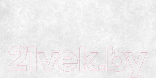 Изображение товара Плитка Meissen Ideal 16666 (448x898, светло-серый)