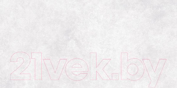 Изображение товара Плитка Meissen Ideal 16666 (448x898, светло-серый)