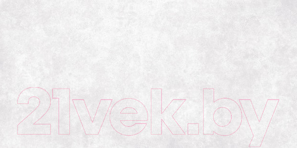 Изображение товара Плитка Meissen Ideal 16666 (448x898, светло-серый)