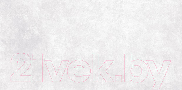 Изображение товара Плитка Meissen Ideal 16666 (448x898, светло-серый)