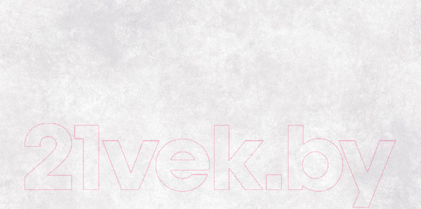 Изображение товара Плитка Meissen Ideal 16666 (448x898, светло-серый)