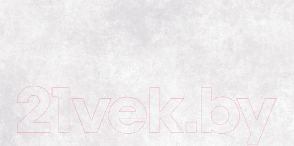 Изображение товара Плитка Meissen Ideal 16666 (448x898, светло-серый)