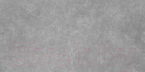 Изображение товара Плитка Meissen Ideal 16667 (448x898, серый)