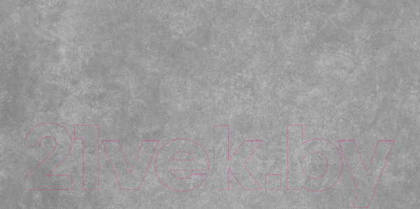 Изображение товара Плитка Meissen Ideal 16667 (448x898, серый)