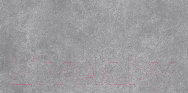 Изображение товара Плитка Meissen Ideal 16667 (448x898, серый)