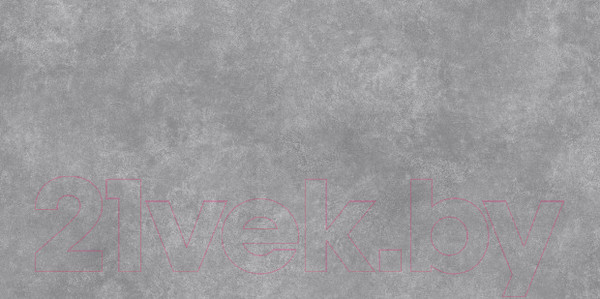 Изображение товара Плитка Meissen Ideal 16667 (448x898, серый)