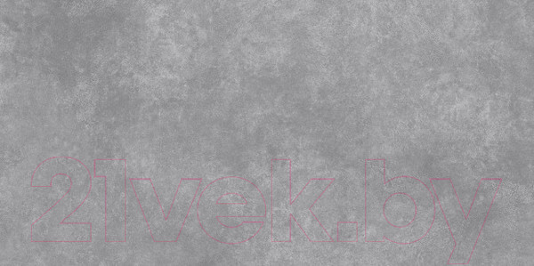 Изображение товара Плитка Meissen Ideal 16667 (448x898, серый)