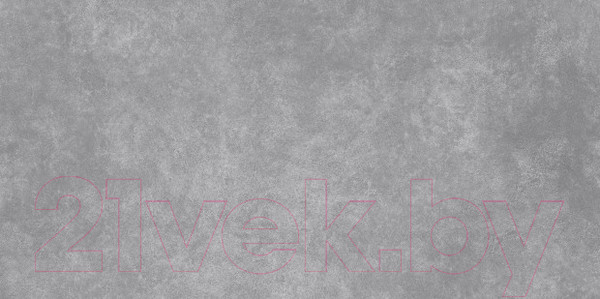 Изображение товара Плитка Meissen Ideal 16667 (448x898, серый)