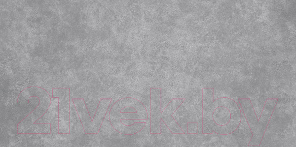 Изображение товара Плитка Meissen Ideal 16667 (448x898, серый)