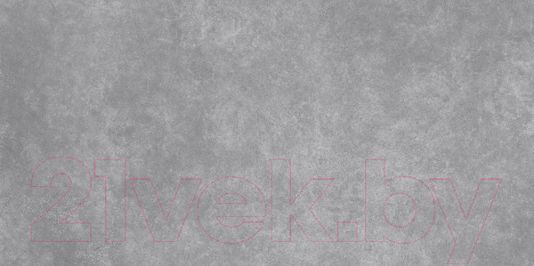 Изображение товара Плитка Meissen Ideal 16667 (448x898, серый)