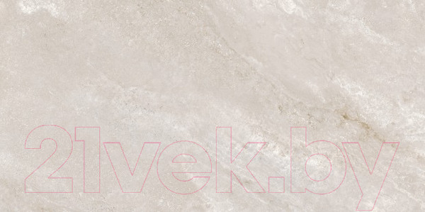 Изображение товара Плитка Meissen Sense Рельеф 16670 (448x898, бежевый)