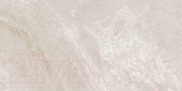 Изображение товара Плитка Meissen Sense Рельеф 16670 (448x898, бежевый)