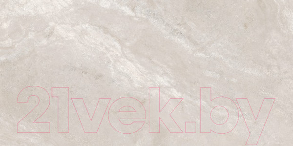 Изображение товара Плитка Meissen Sense Рельеф 16670 (448x898, бежевый)