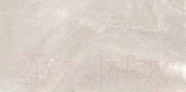 Изображение товара Плитка Meissen Sense Рельеф 16670 (448x898, бежевый)