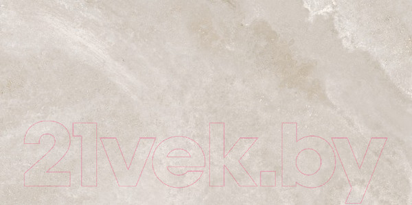 Изображение товара Плитка Meissen Sense Рельеф 16670 (448x898, бежевый)