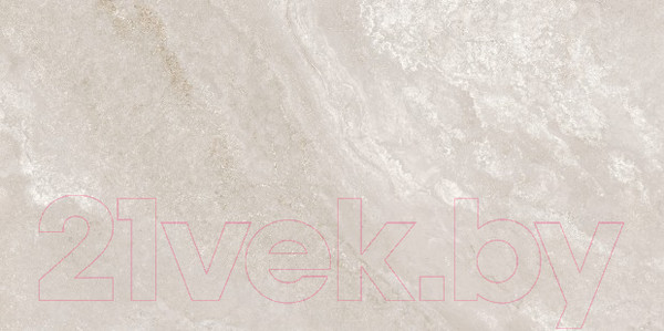 Изображение товара Плитка Meissen Sense Рельеф 16670 (448x898, бежевый)