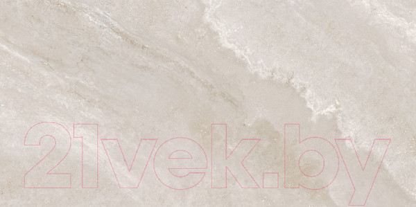 Изображение товара Плитка Meissen Sense Рельеф 16670 (448x898, бежевый)
