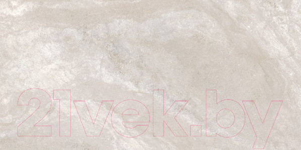 Изображение товара Плитка Meissen Sense Рельеф 16670 (448x898, бежевый)