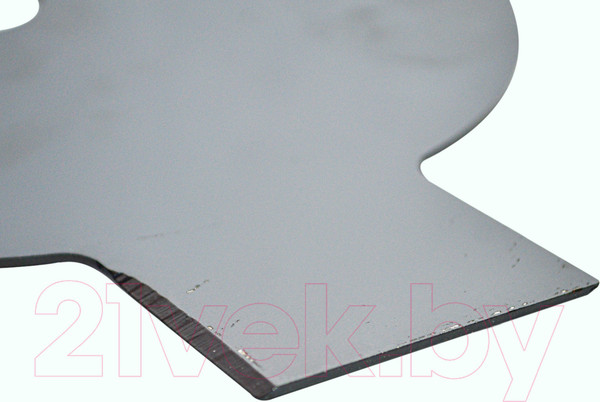 Изображение товара Нож для триммера No Brand 0231301