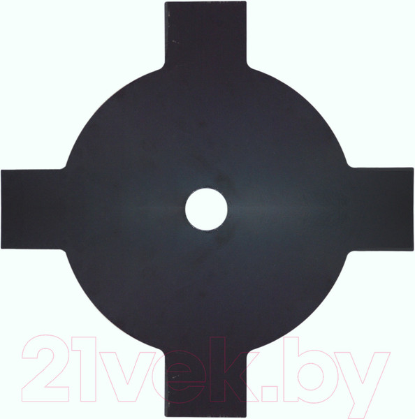 Изображение товара Нож для триммера No Brand 0231301