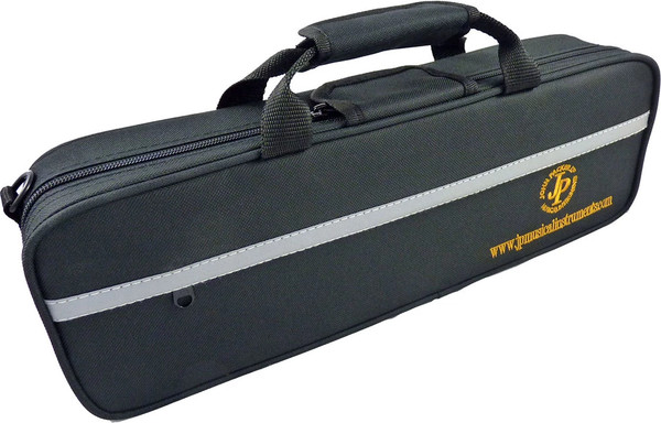 Изображение товара Флейта John Packer JP011CH