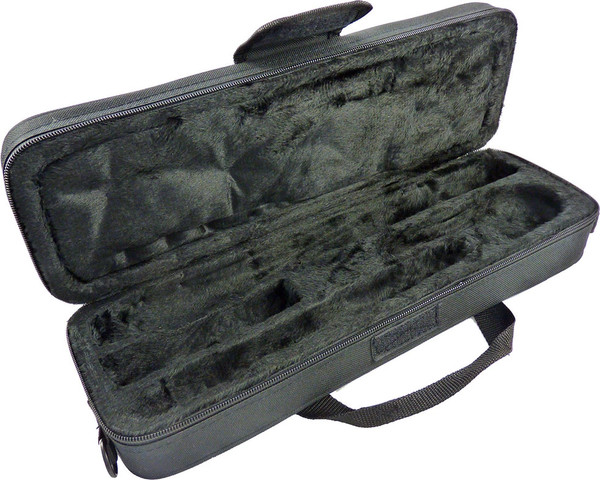 Изображение товара Флейта John Packer JP011CH