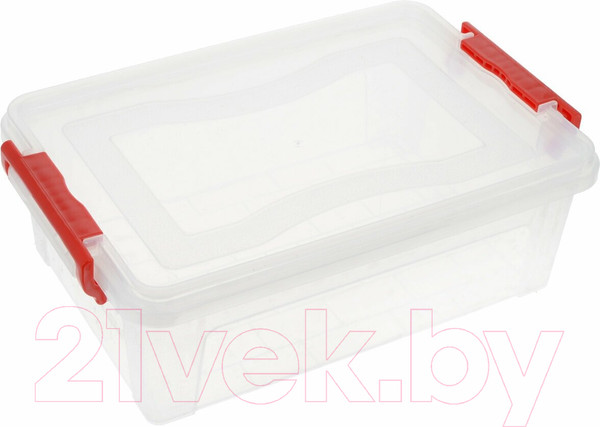 Изображение товара Контейнер для хранения Idea М2861