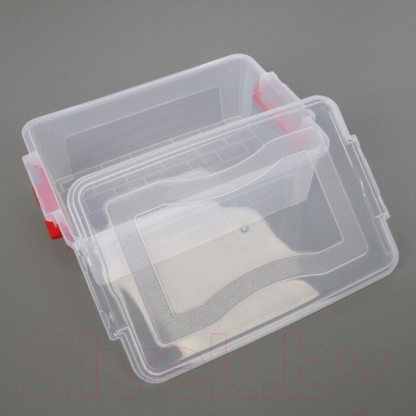 Изображение товара Контейнер для хранения Idea М2861