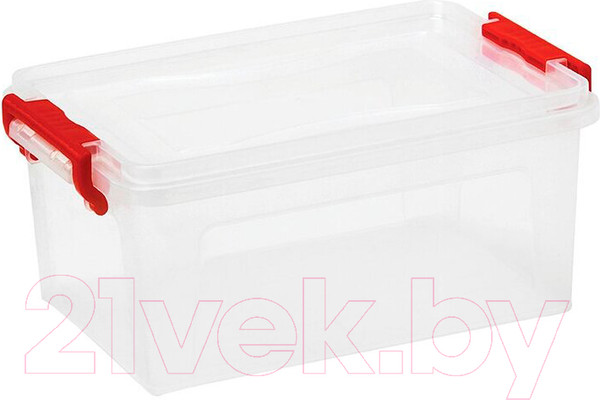 Изображение товара Контейнер для хранения Idea М2865