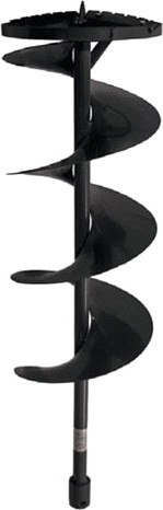 Изображение товара Шнек для ледобура Champion C8057