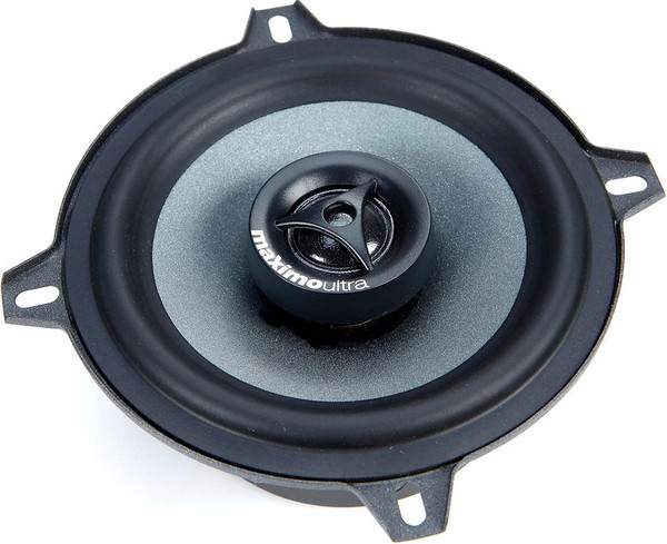 Изображение товара Коаксиальная АС Morel Maximo Ultra Coax 502 MkII