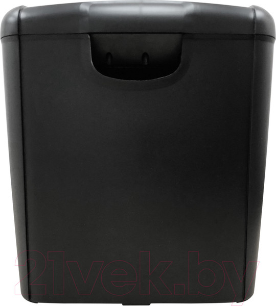 Изображение товара Шредер Гелеос УД10-2