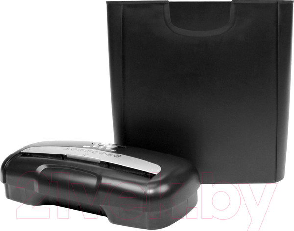 Изображение товара Шредер Гелеос УД10-2