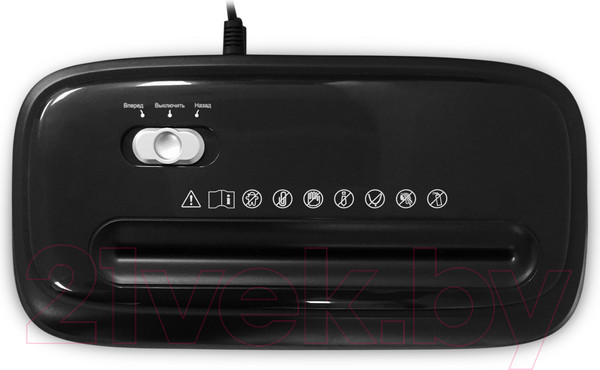 Изображение товара Шредер Гелеос УД14-4 