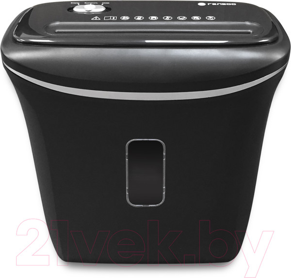 Изображение товара Шредер Гелеос УД14-4 