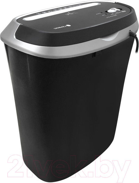 Изображение товара Шредер Гелеос УМ30-4  