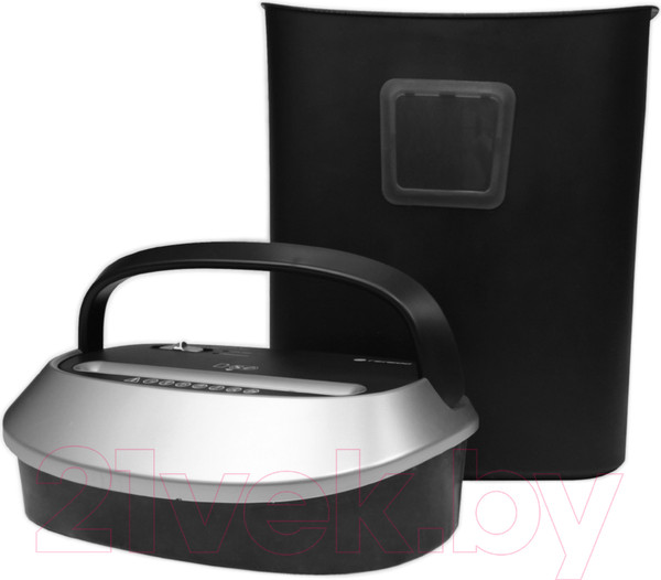 Изображение товара Шредер Гелеос УМ30-4  