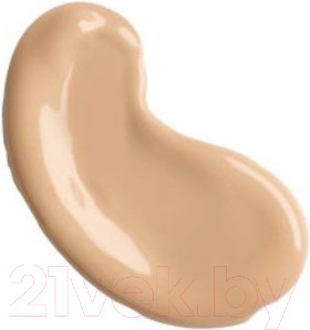 Изображение товара Тональный крем Artdeco Light Luminous Foundation 4825.14 (25мл)