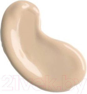 Изображение товара Тональный крем Artdeco Light Luminous Foundation 4825.08 (25мл)