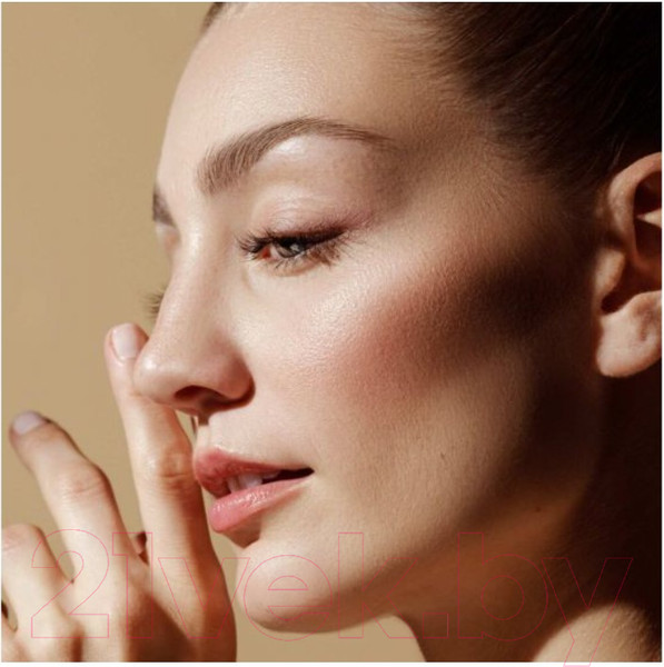 Изображение товара Тональный крем Artdeco Light Luminous Foundation 4825.22 (25мл)