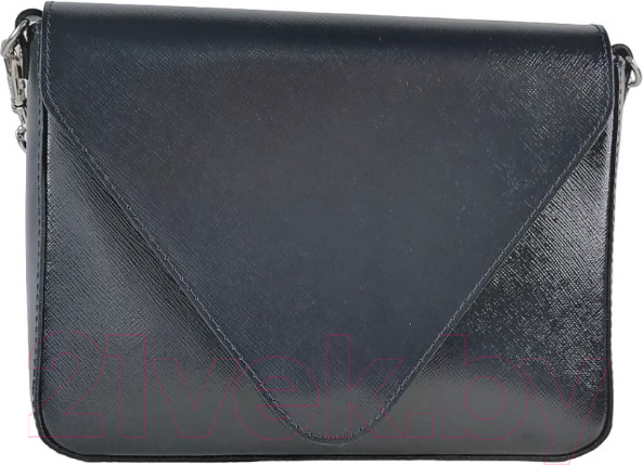 Изображение товара Сумка Souffle 253 / 2535052 (таупе кайман эластичный)