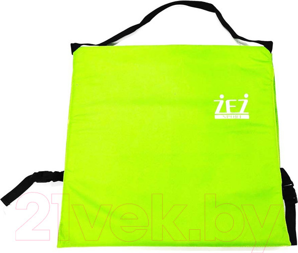 Изображение товара Пляжный коврик ZEZ Sport 1363