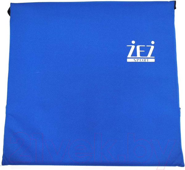 Изображение товара Пляжный коврик ZEZ Sport 1363