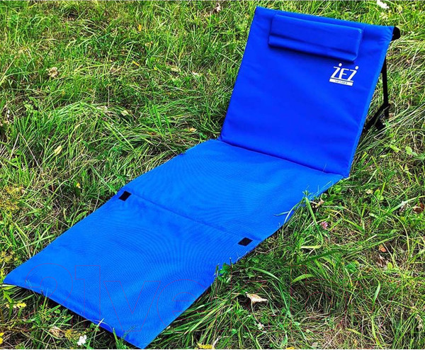 Изображение товара Пляжный коврик ZEZ Sport 1363